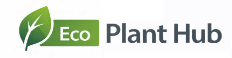 EcoPlantHub